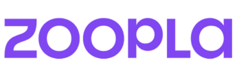 Untitled design (45)
