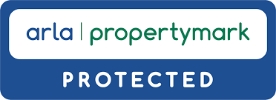 logo-arla-1