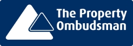 logo-property-ombudsman-1