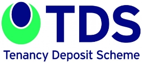 logo-tds-1
