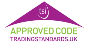 logo-trading-satndards-1