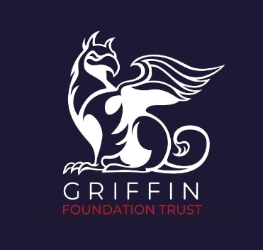 partners-griffin-foundation-trust