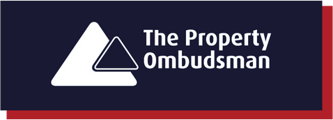 The-Property-Ombudsman-Logo