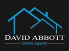 david abbott estate agents