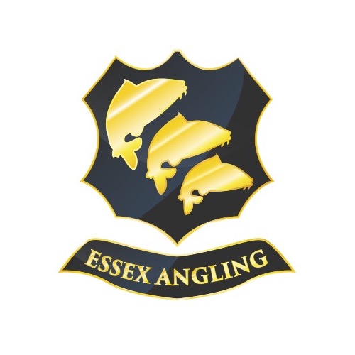 Essex Angling