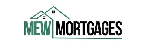 Mew-Mortgages