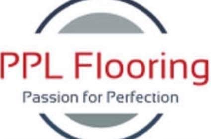 PPL-Flooring-New