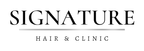 Signature Salon