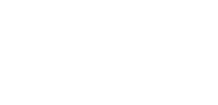 Thurrock-Florist