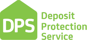 Deposit-Protection-Service