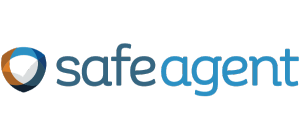 Safeagent