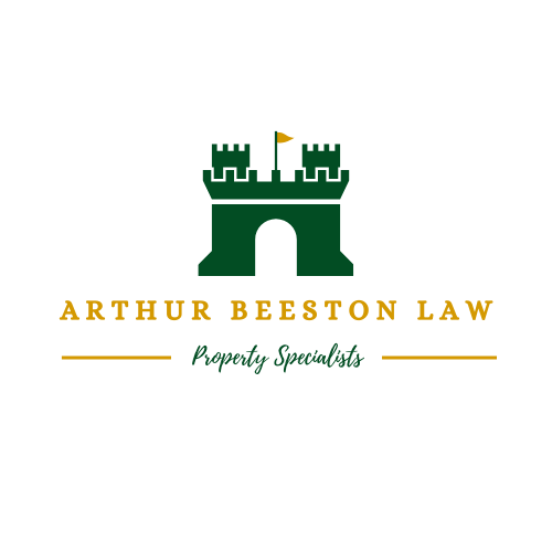 Arthur-Beeston