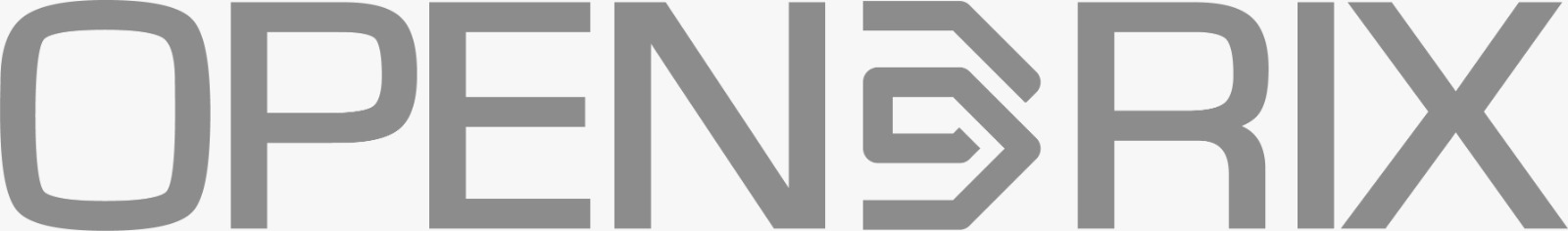 Open-Rix