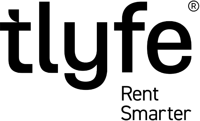 Tlyfe-Rent-Smarter
