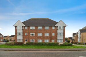 Josling Close, Grays, RM17