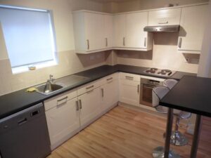 Keswick Gardens, Purfleet, RM19