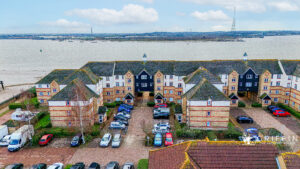 Lewes Close, Grays, RM17