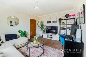 Bridge Road, Grays, RM17