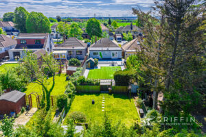 Purfleet Road, Aveley, South Ockendon, RM15