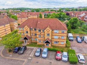 Lewes Close, Grays, RM17