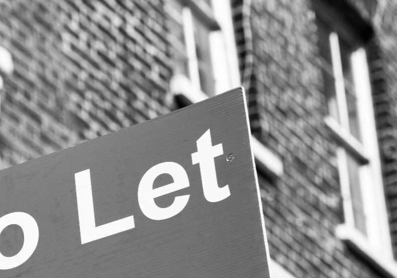 buy-to-let-blog