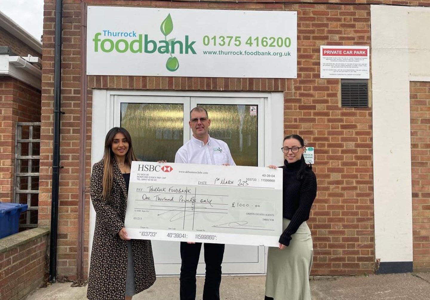 thurrock-foodbank-donation-new