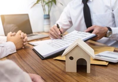 top tips on how to sell your home