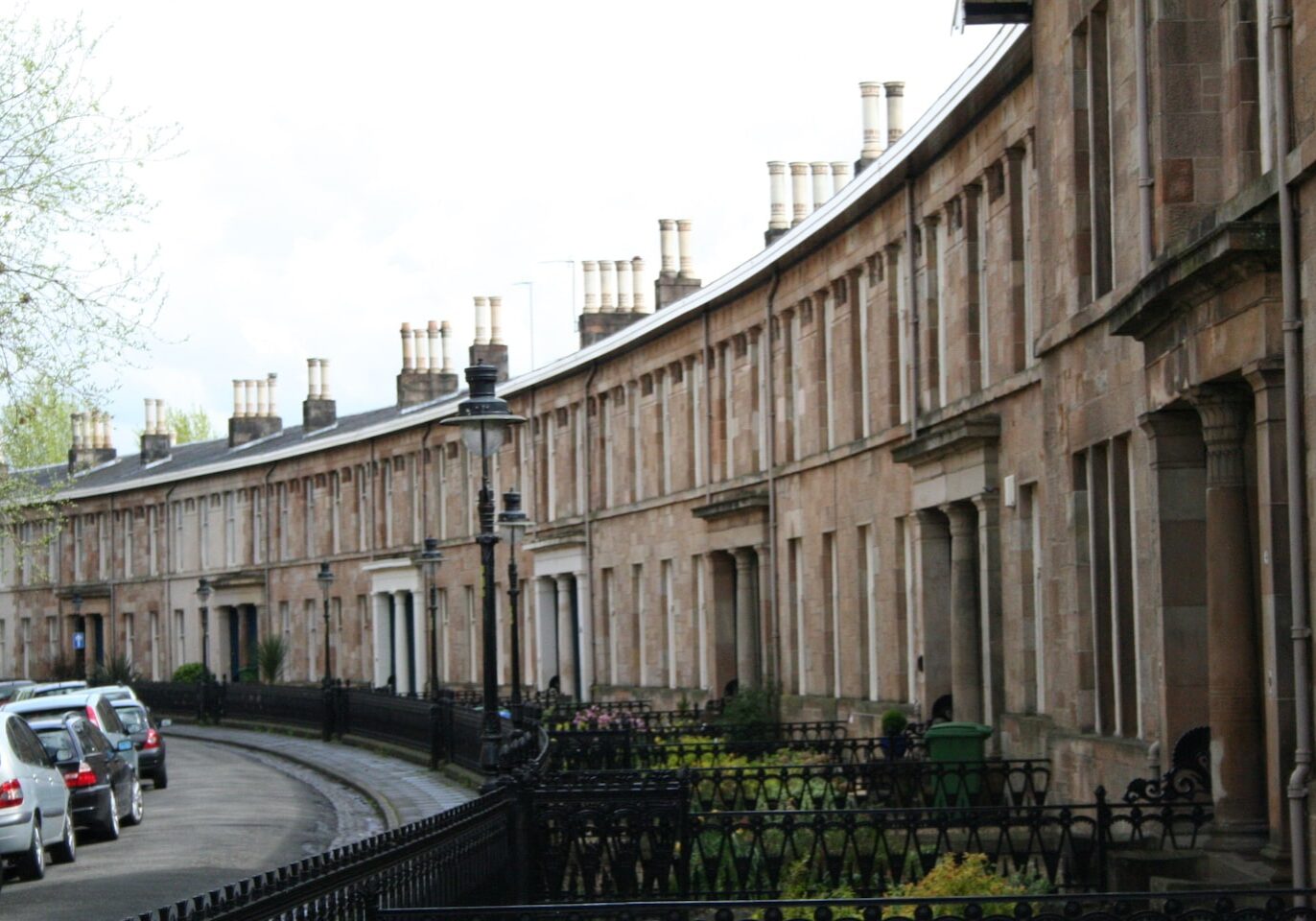 what-does-the-latest-interest-rate-rise-mean-for-house-prices