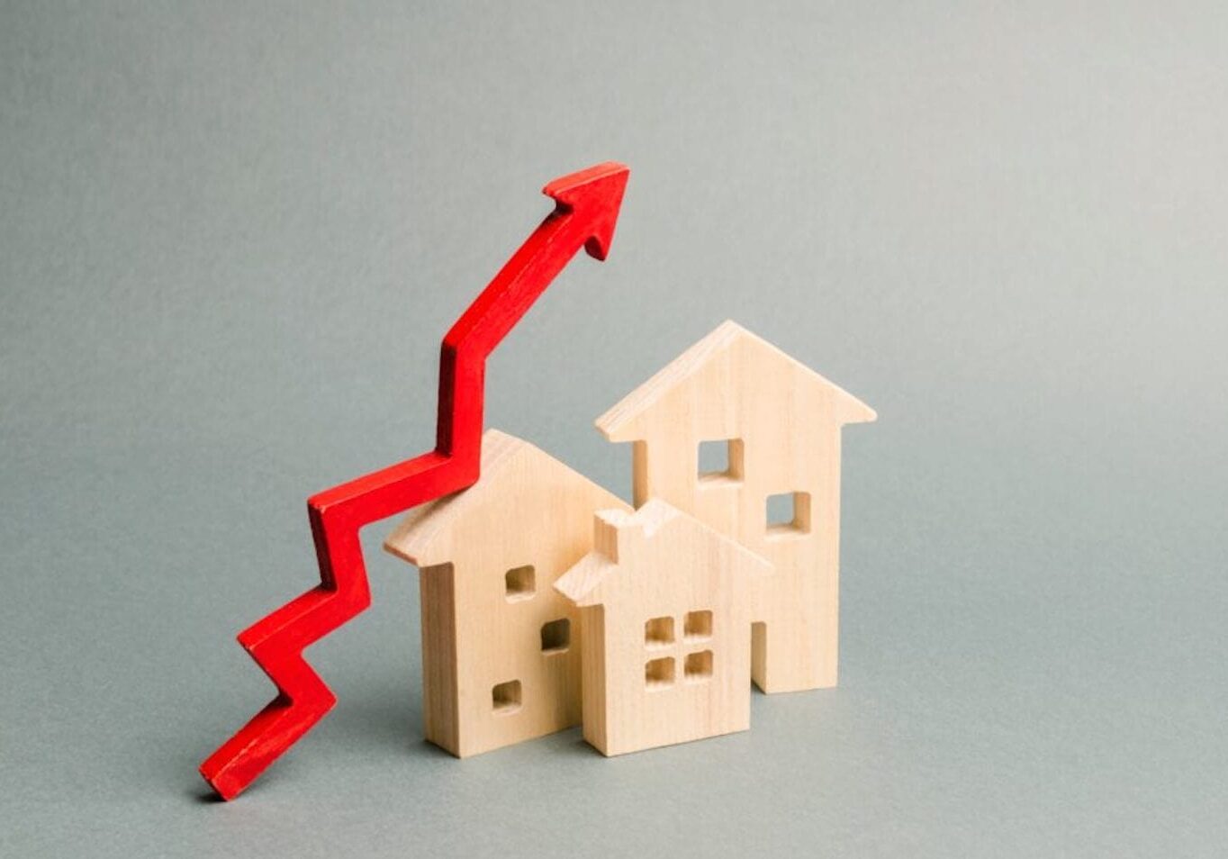 whats-behind-the-demand-for-property-in-grays